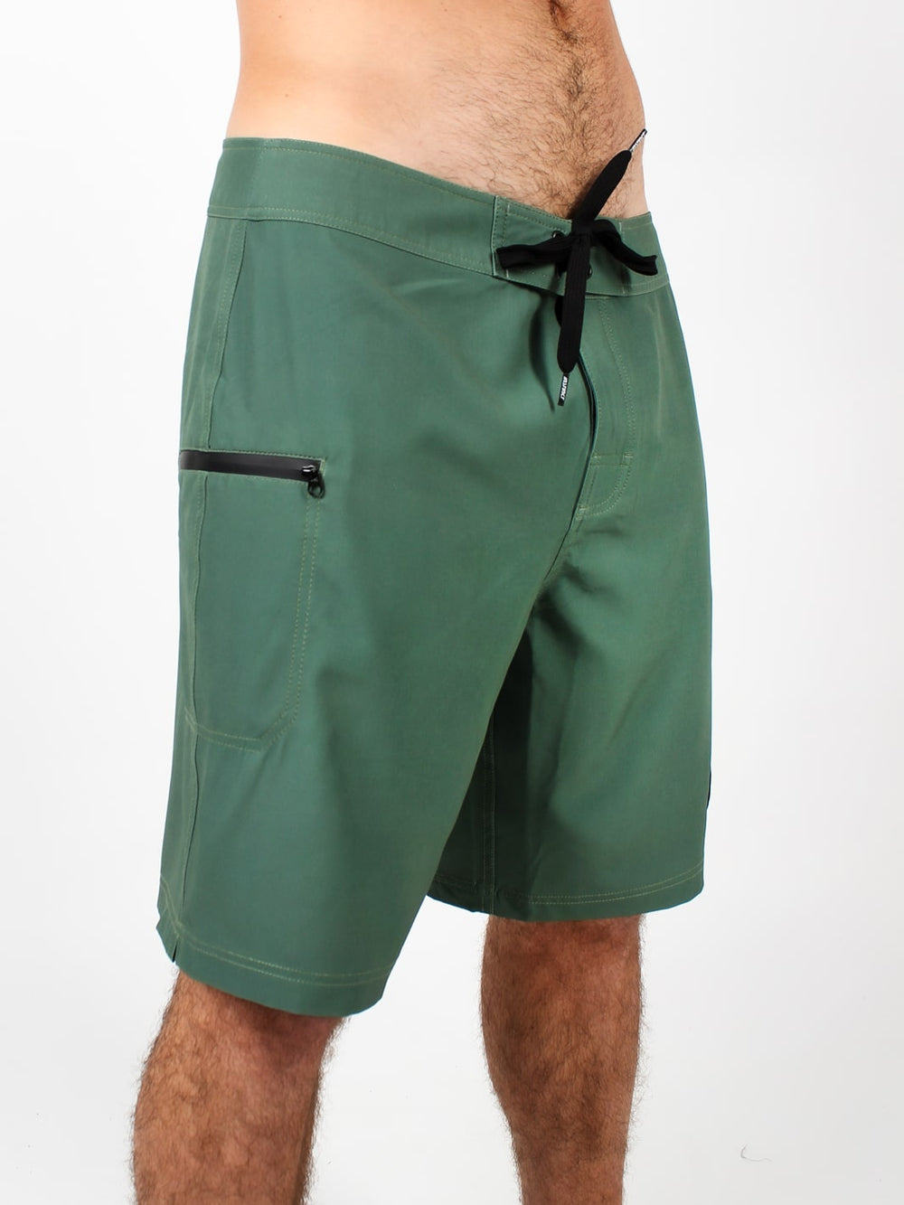core recycled trunk#color_army