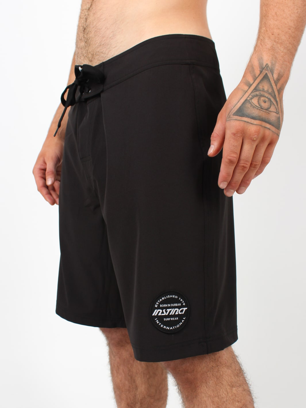 core recycled trunk#color_black