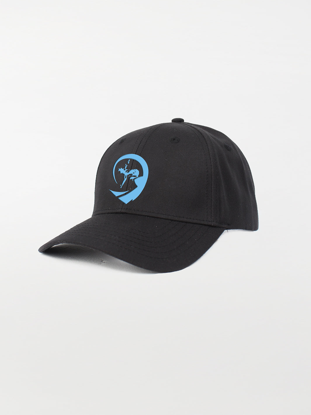 heritage icon cap#color_black