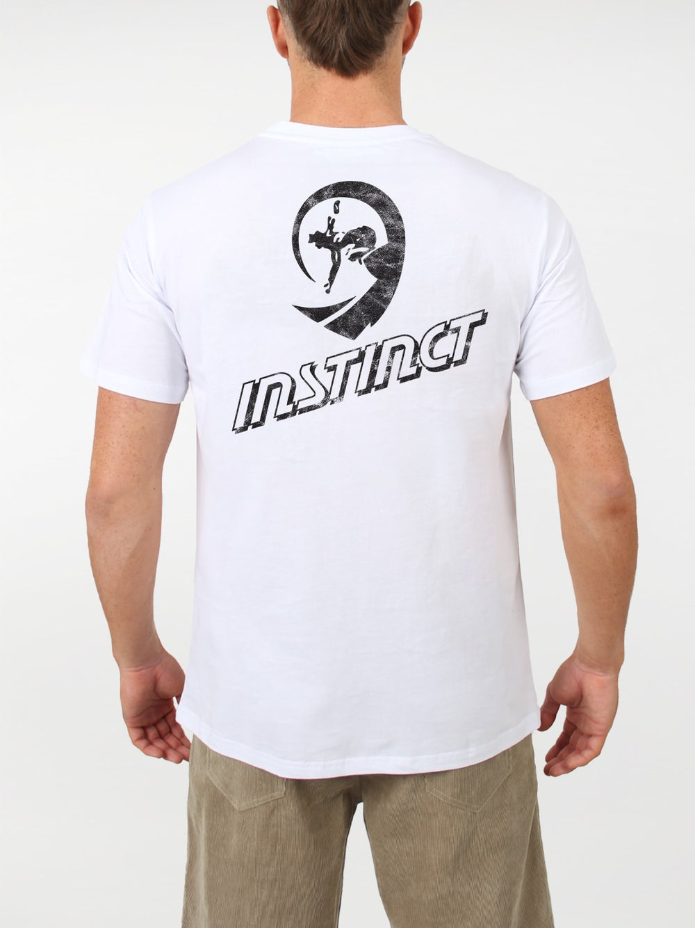 original tee#color_white