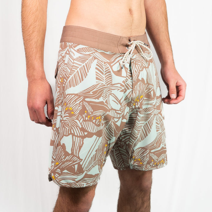 Durban Boardshort