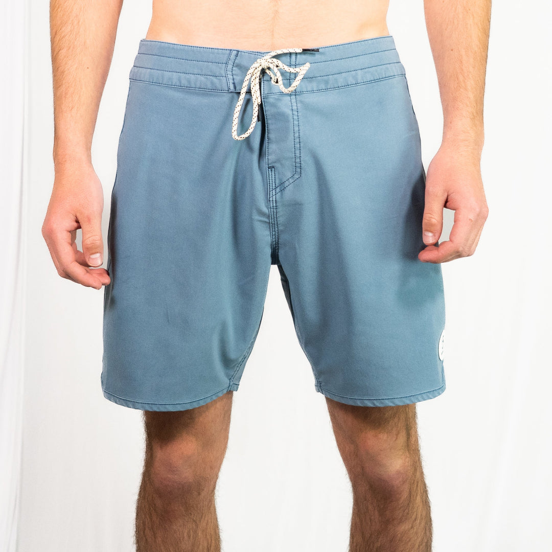 Hometown Boardshort