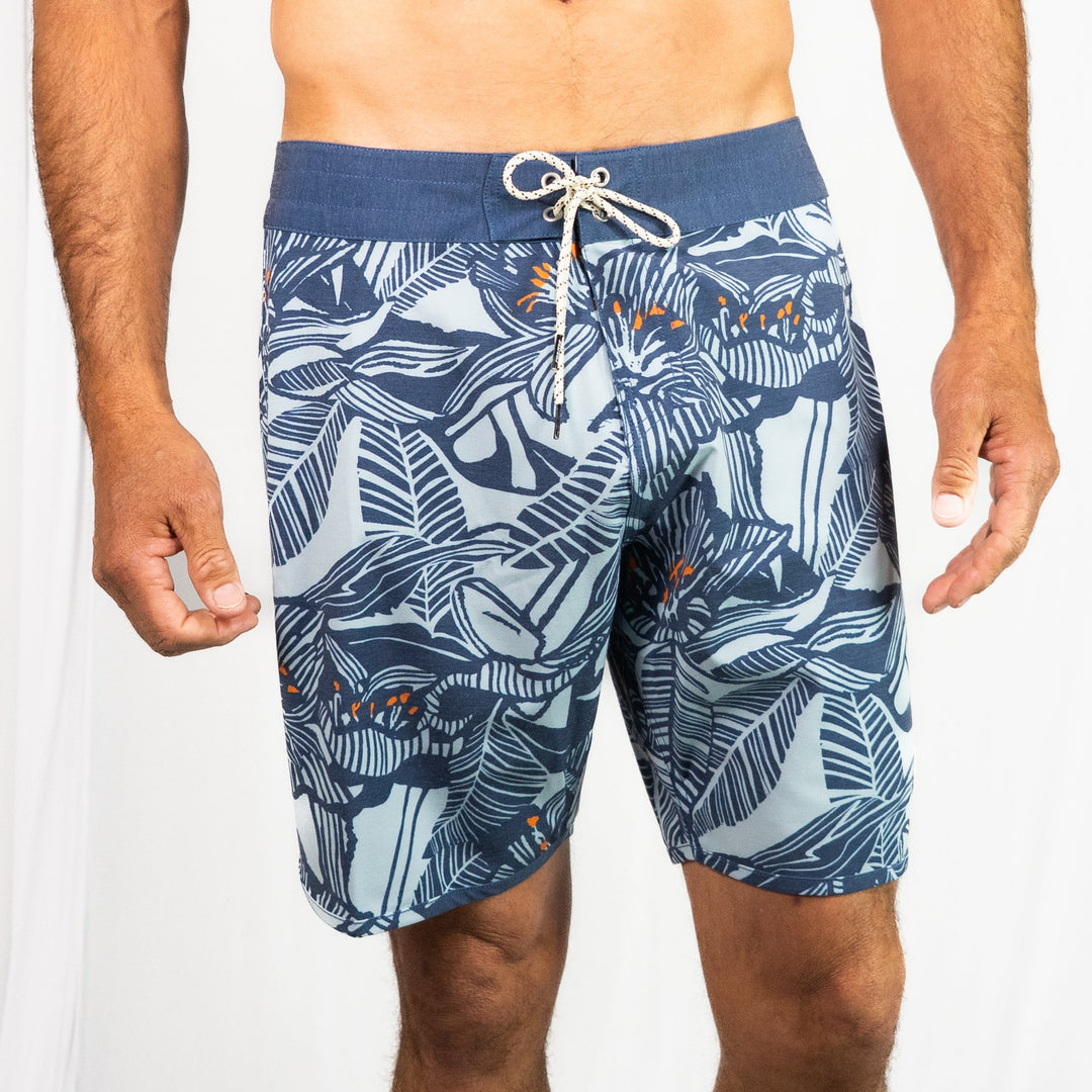Durban Boardshort