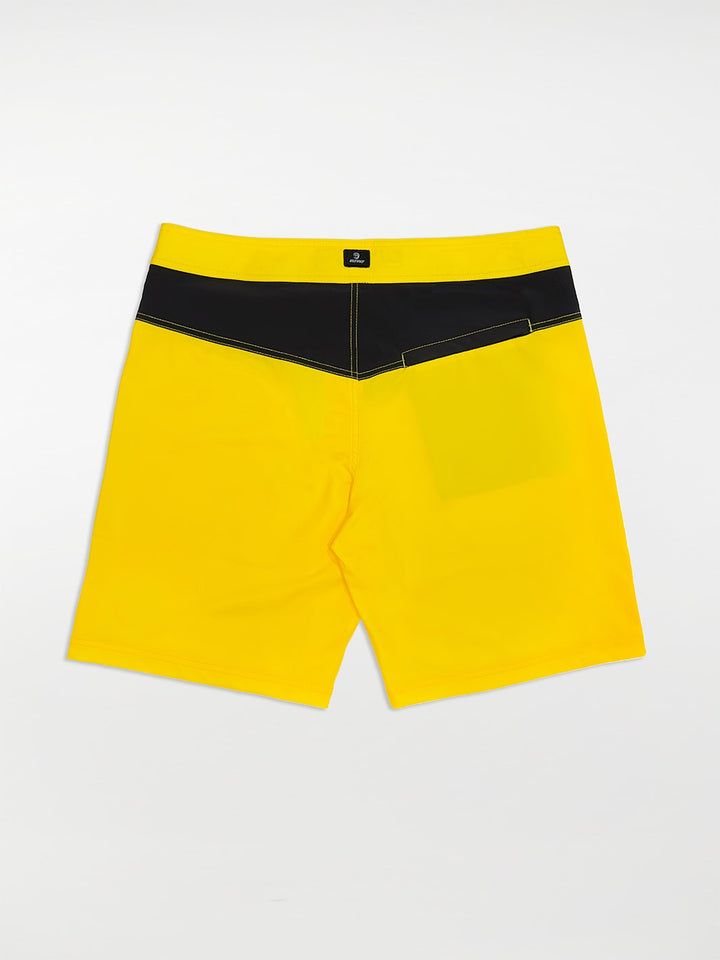 free ride heritage recycled trunk#color_yellow-black