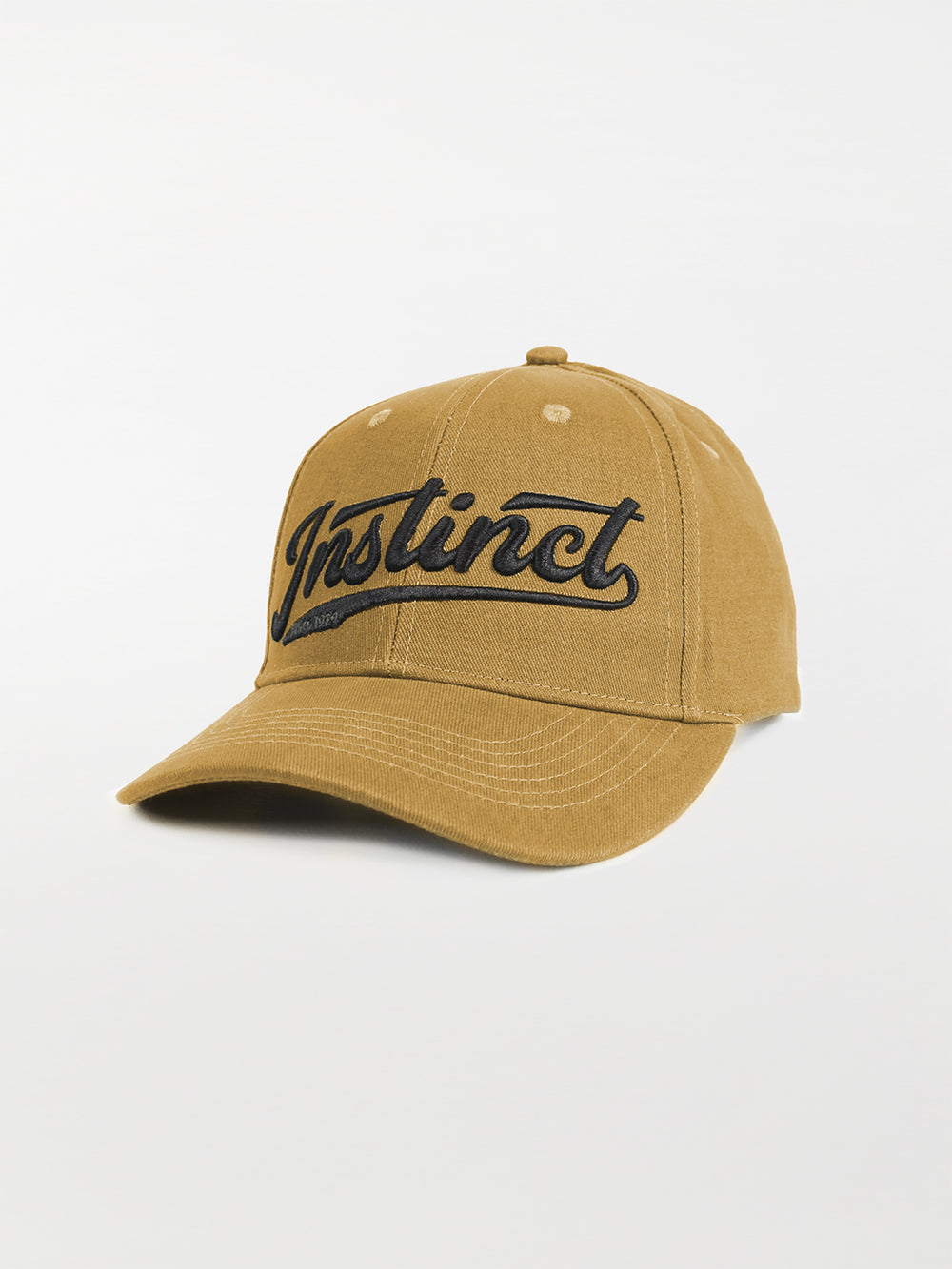 playball lifestyle cap#color_gold