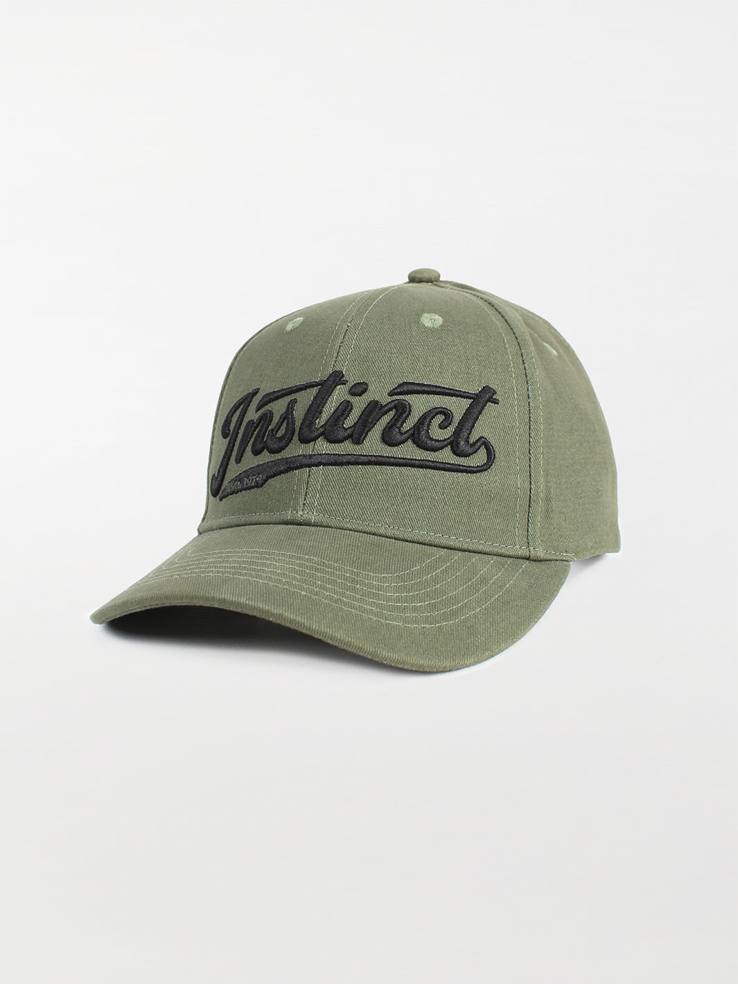 playball lifestyle cap#color_olive
