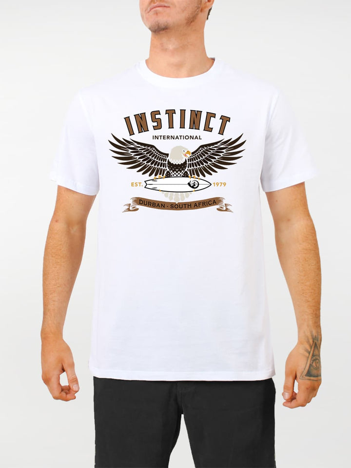 instinct international tee#color_white