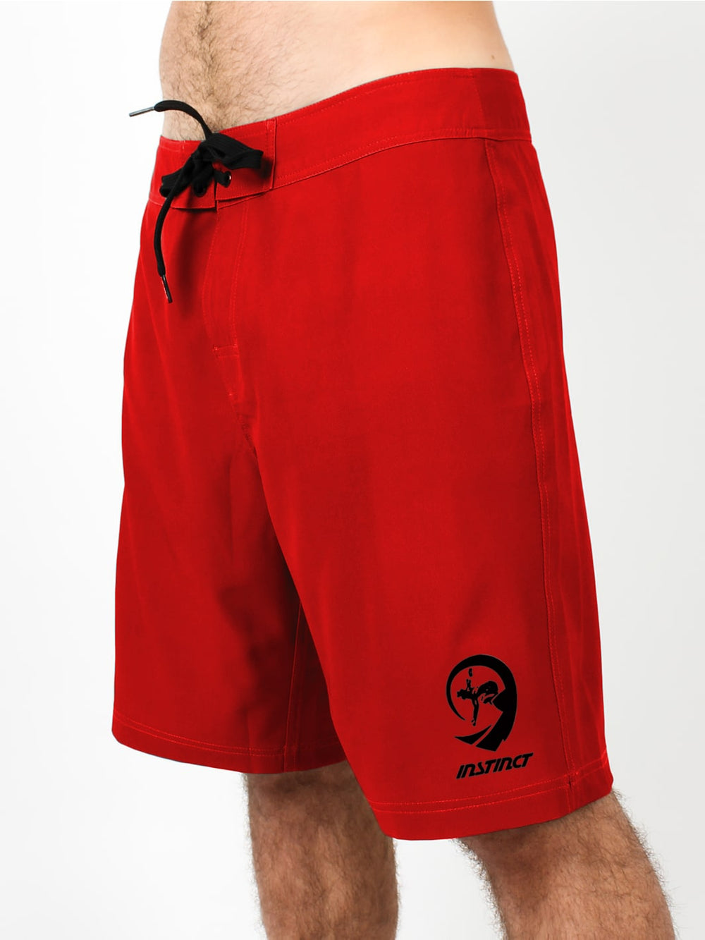 st backdoor trunk#color_watermelon-red