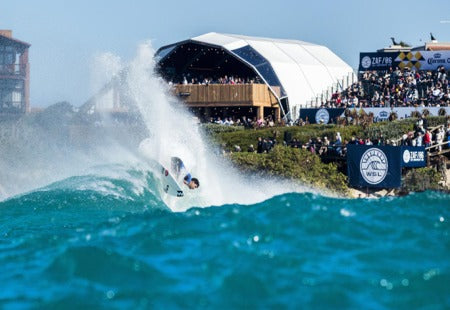 J-Bay Winter Deal – 40% Off