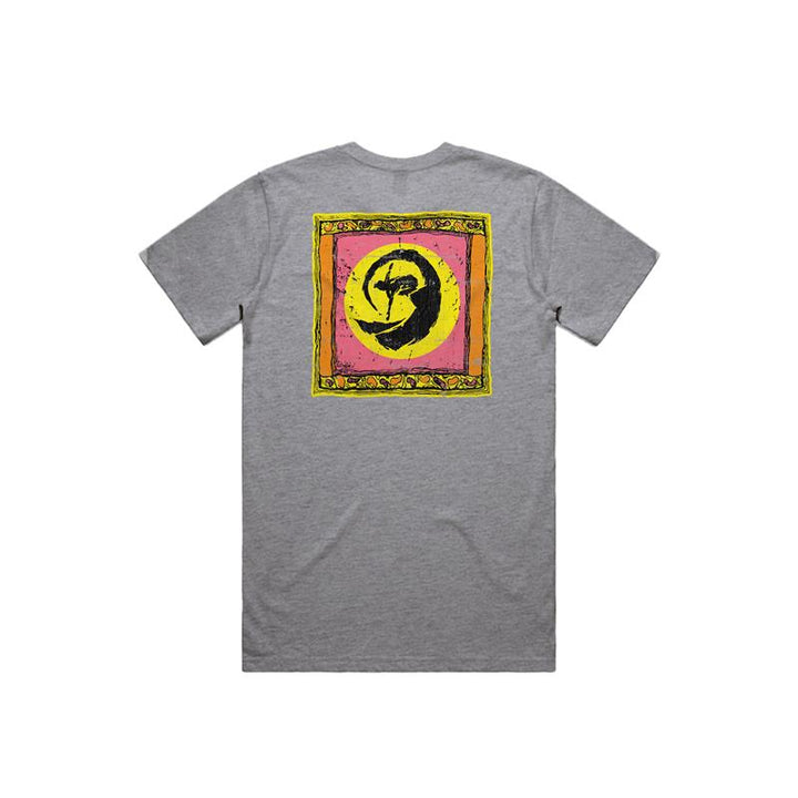 Sunblast Tee