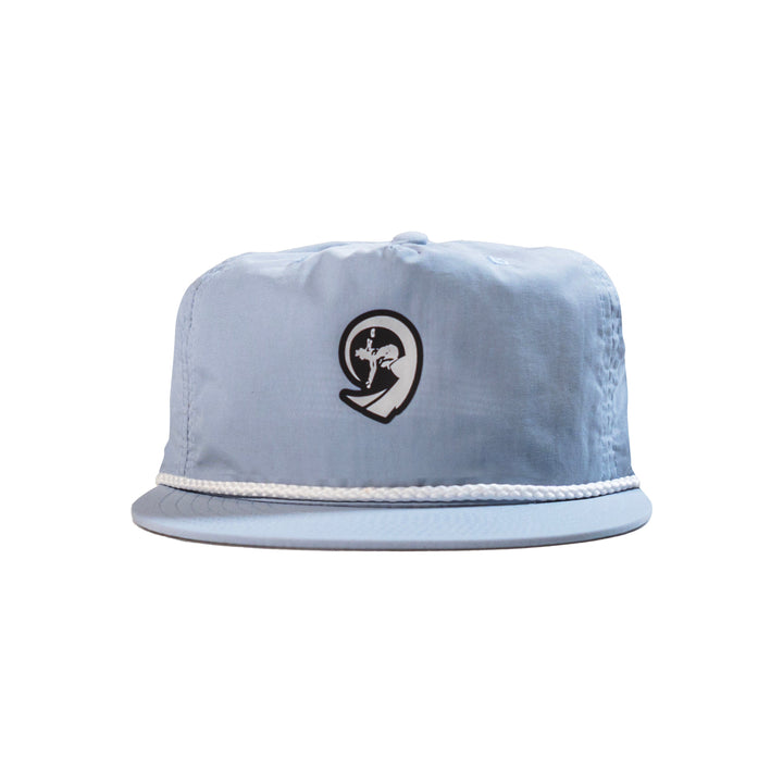 Get Tubed Surf Hat