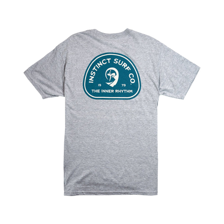 Coast Highway Youth Tee