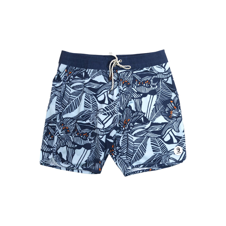 Durban Boardshort