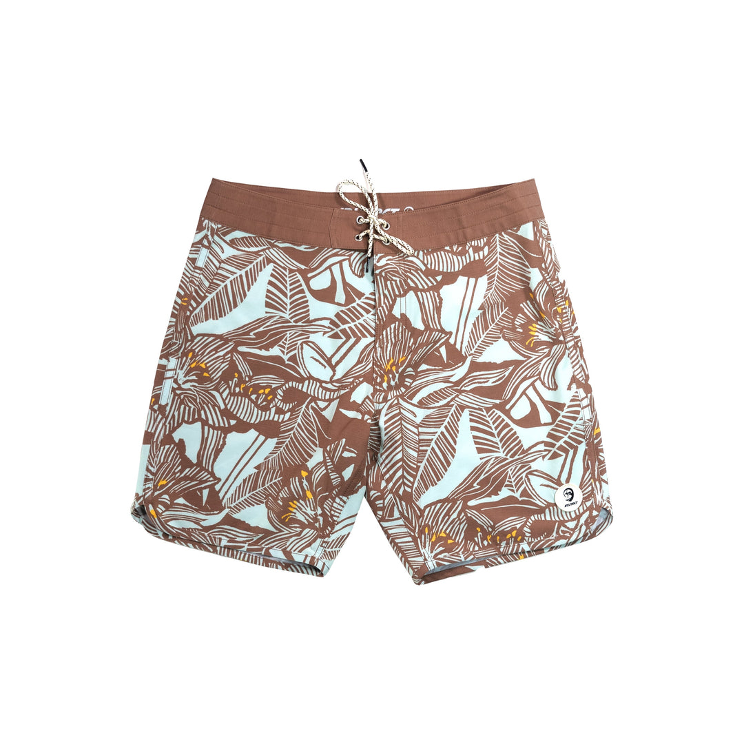 Durban Boardshort