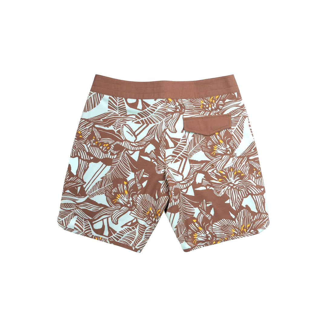 Durban Boardshort