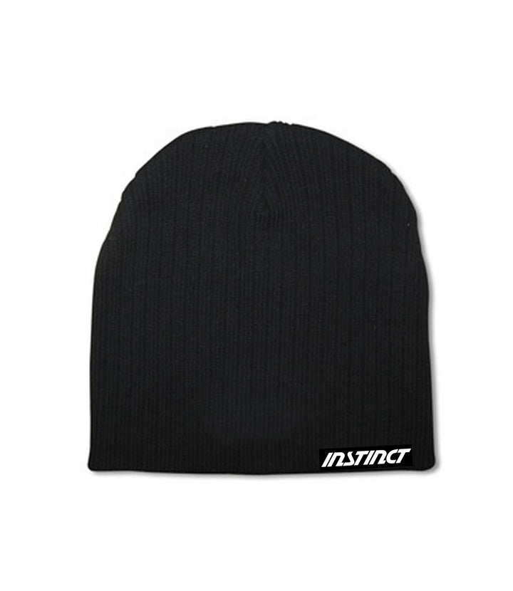JBay Beanie