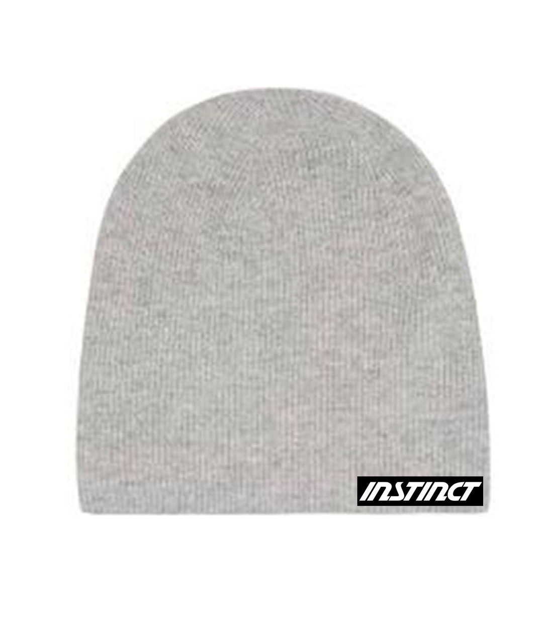 JBay Beanie
