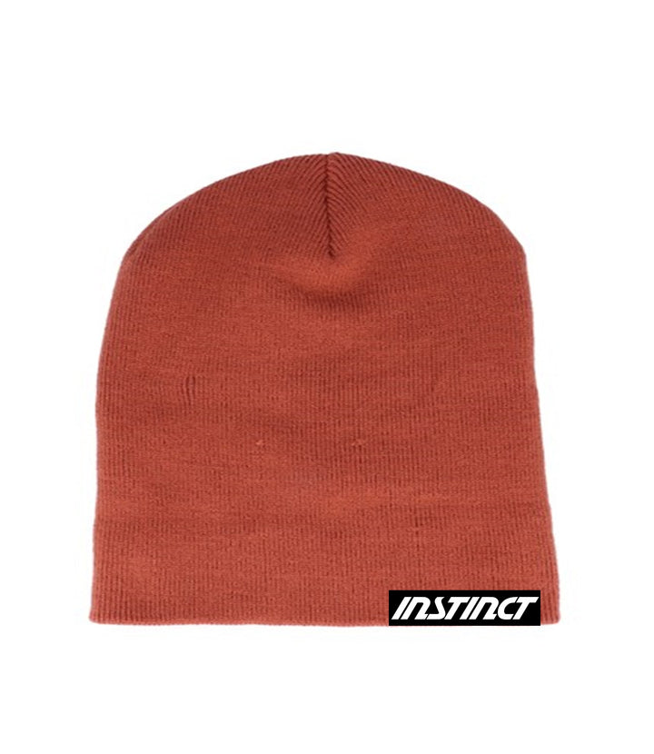JBay Beanie